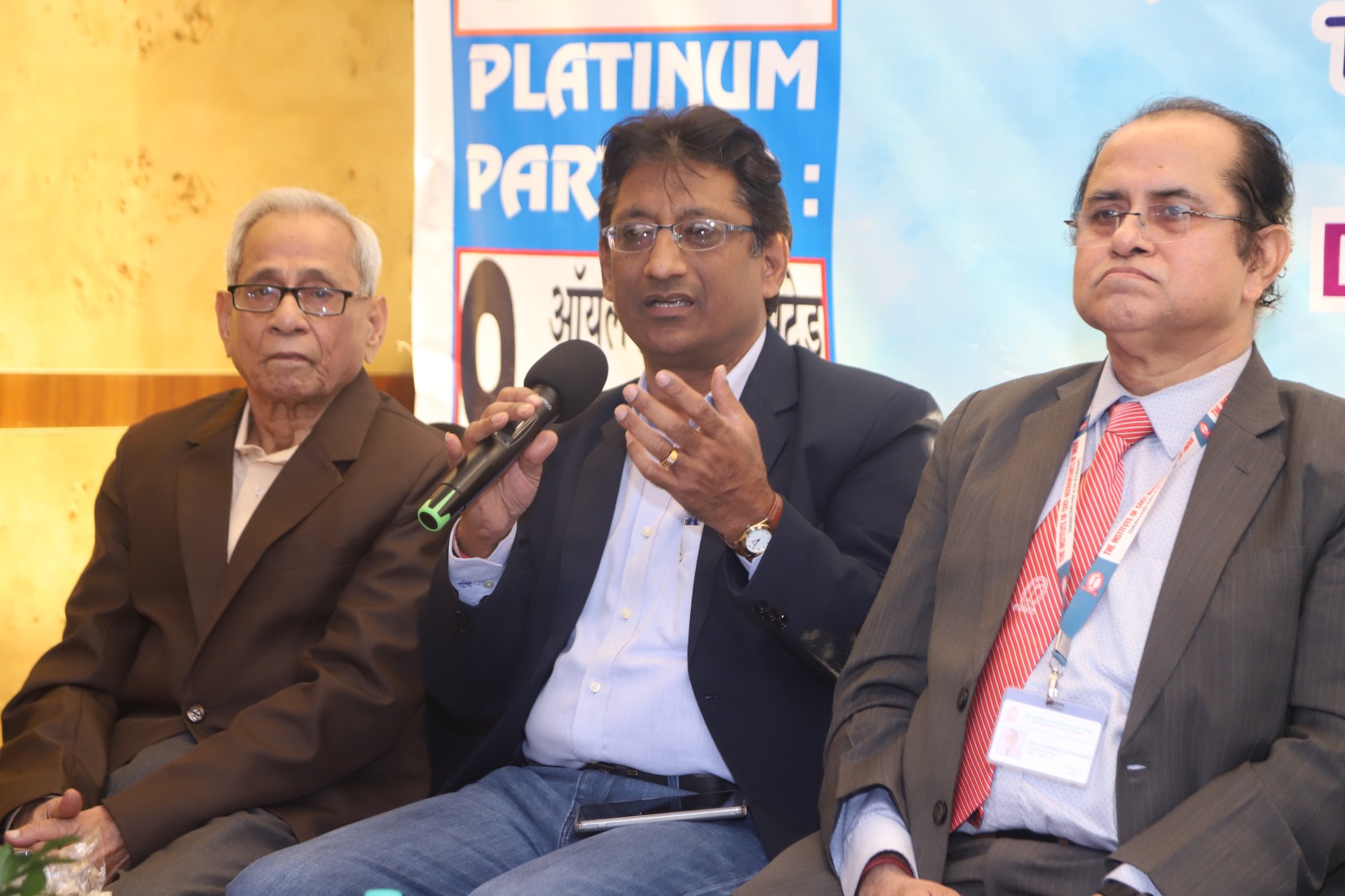 Click to view larger image